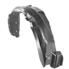 LOCARO A/SX ISUZU D-MAX 01/05>