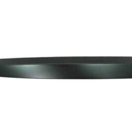 MODAN P/TI A/DX PRIM FIAT 500 L 06/17> POP