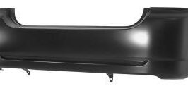P/TI POST TOYOTA COROLLA 01/05>12/06 -tuv-