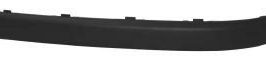 MODAN P/TI P/DX OPEL CORSA C 10/03>09/06