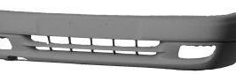 P/TI ANT PRIM C/FEND CITROEN SAXO 03/96>03/02