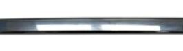 MODANATURA PORTA POSTERIORE SINISTRO CROMATO MERCEDES GLK X204 07/08>