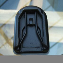 P.ZZA VR YARIS 99-06 F.CAV.ECON