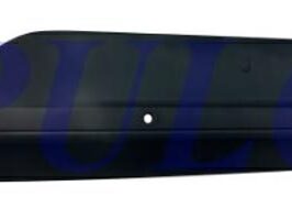SPOILER P/TI POST PRIM C/PDC DACIA SANDERO 01/20>
