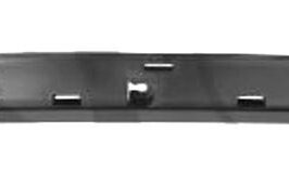 MODAN PORTA P/SX RENAULT CLIO 01/19>