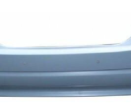 P/TI POST PRIM C/SENS BMW SERIE 5 F10 01/10>