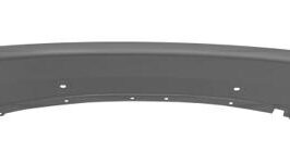 PROTEZIONE P/TI INF GRIGIA NISSAN X-TRAIL 01/22>