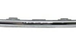 MODAN P/TI POST CROM JEEP CHEROKEE 05/18>