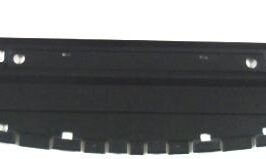 RIPARO SOTTOP RENAULT CLIO STORIA-CAMPUS 01/04>06/09 injection