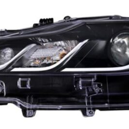 FARO SX HIR2+LED+DRL LED TOYOTA COROLLA 01/19>
