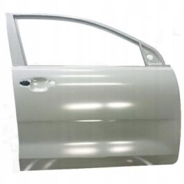 PORTA A/DX KIA RIO 10/17>