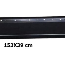 SEMIFIANCATA LAT DX INF MERC SPRINTER-VW CRAFTER 04/06>