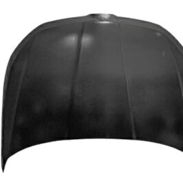 COFANO ANT SKODA KODIAQ 07/21>