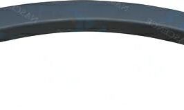 GIROPARAF P/SX PARTE POST AUDI Q7 07/19>