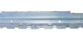 P/TI POST INF PRIM C/PDC+PA AUDI Q7 10/15> S-LINE