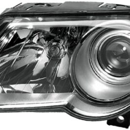 FARO SX H7-H7 VW PASSAT 04/05>