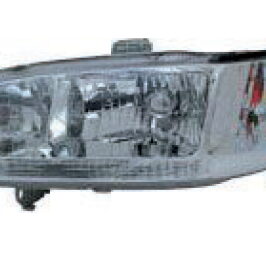FARO DX HB3+HB4 PRED REG ELETT HONDA ACCORD 10/98>01/03