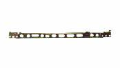 TRAV RAD FIAT TIPO 06/88>10/95