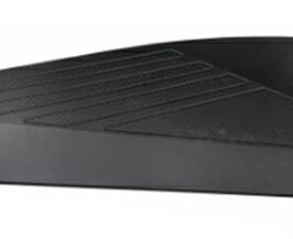 MODAN PORTA P/DX MG 4 07/22>