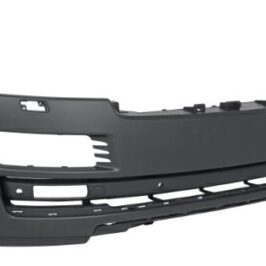 P/TI ANT PRIM C/FEND+PALAND ROVER RANGE ROVER 08/12>