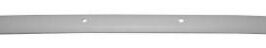 MODAN P/TI POST C/LE C/SENS MERCEDES CLASSE E W211 07/02>04/06