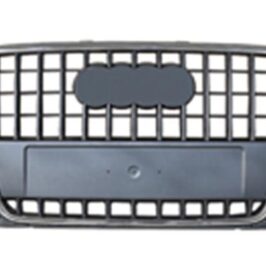 GRIGLIA CROM-GRIGIA AUDI Q3 01/11>