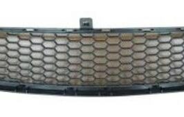 GRIGLIA P/TI ANT C/LE BMW X6 E71 01/08> M-TECH