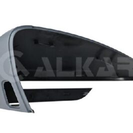 CALOTTA DESTRO PRIM.AUDI Q42021>PREDISPOSTA PER SIDE ASSIST