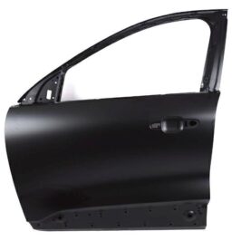 PORTA A/SX FORD KUGA 01/20>