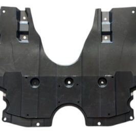 RIPARO SOTTOMOTORE QASHQAI 06/21> -injection-