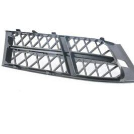 GRIGLIA P/TI A/SX APERTA BMW SERIE 5 07 GT  01/10>04/12