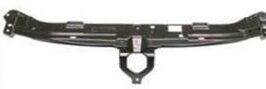 TRAV BATTICOF MERCEDES CLASSE E W210 09/99>06/02