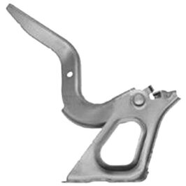 CERNIERA COF A/SX TOYOTA RAV 4 01/19>