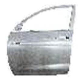 PORTA A/SX DR F35 01/20>