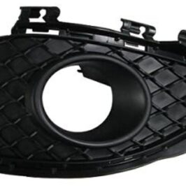 GRIGLIA P/TI A/DX C/FEND MERCED CLASSE A W176 06/12>