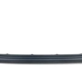 SPOILER P/TI ANT MINI COUNTRYMAN (R60) 09/10>J.C.WORKS
