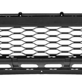 P/TI ANT INF VW T-ROC 01/18>