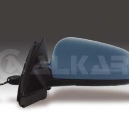 RETR.SX UGUALE 1560659