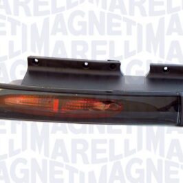 FANALE POSTERIORE DESTRO VIVARO-TRAFIC-PRIMASTAR 10/00> 2P 260&Acirc;&deg;