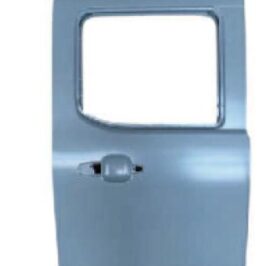 PORTA P/DX FORD RANGER 01/06>
