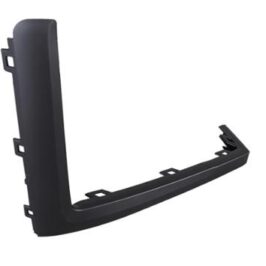 SPOILER P/TI A/DX BMW IX I20 07/21>