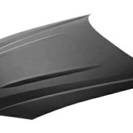 COFANO ANT SUBARU LEGACY 01/03> (ALLUMINIO)