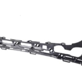 SUPPORTO P/TI ANT MERCEDES GLC X254-C254 01/22>