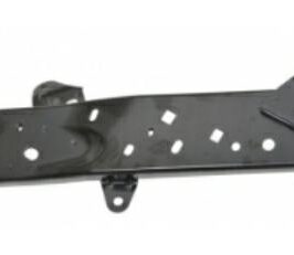 STAFFA PARAF A/SX MAZDA CX5 01/17>