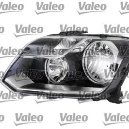 FARO DX H7-H15 C/MOT EL VW AMAROK 03/10>