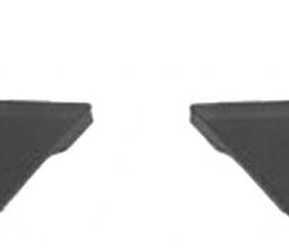 KIT SUPPORTI SENS RENAULT MEGANE 11/15>