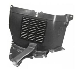 LOCARO A/DX PARTE ANT VW PASSAT 09/14> injection