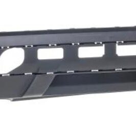 SPOILER P/TI POST SEAT ARONA 07/17>
