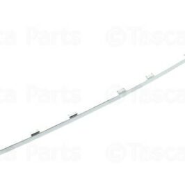 MODAN P/TI POST CROM VOLVO S90-V90 01/16>