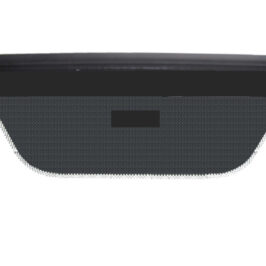 P.ZZA VR INC.STREET KA 02>